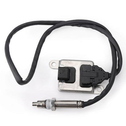 Sensore di ossigeno azoto Nox Isuzu NPR Reach 2011-2016 8982313911 8982313912 5WK96731A