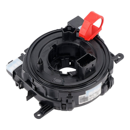 Molla dell'orologio Volkswagen Jetta Golf 2019-2021 5Q1953569K