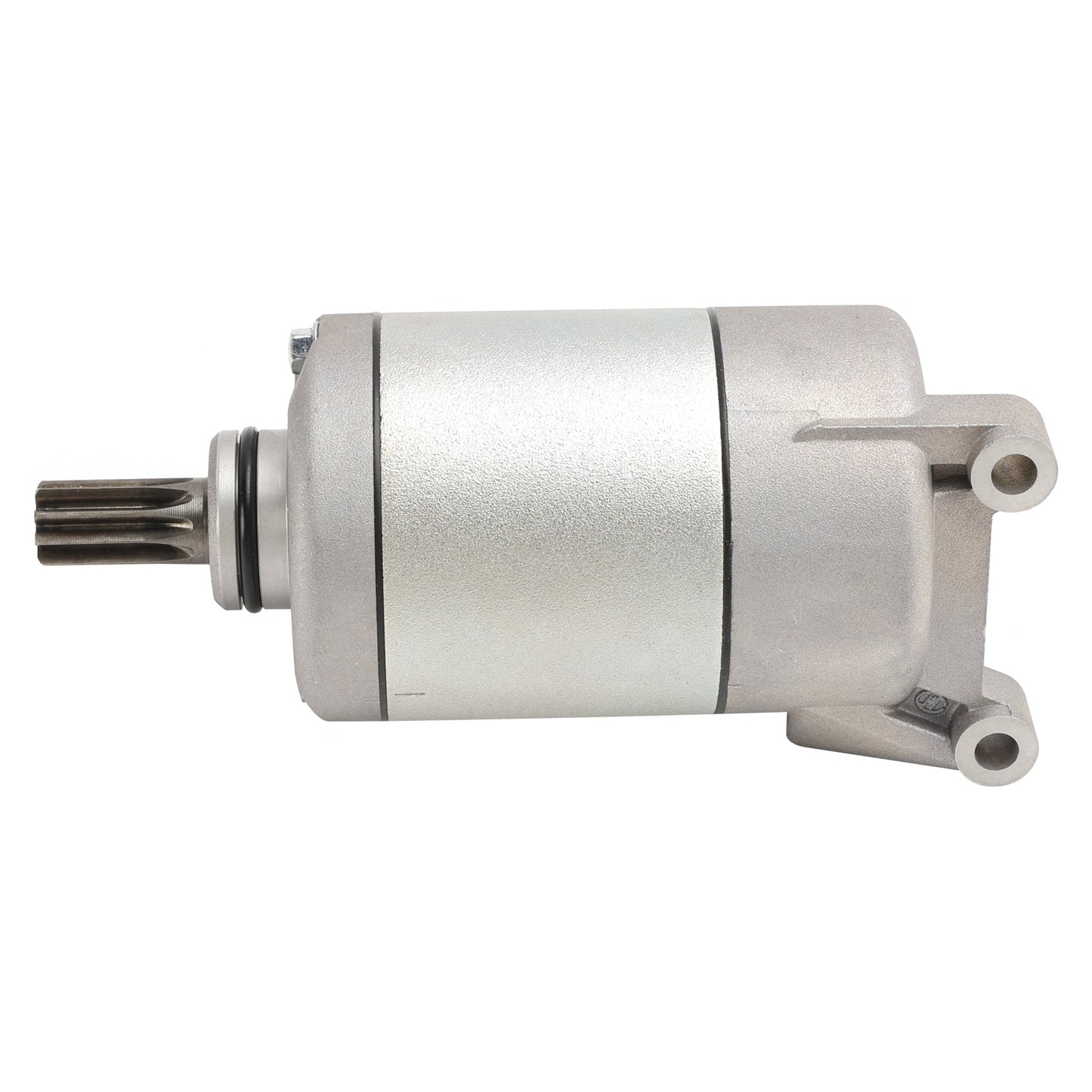 MOTORE DI AVVIAMENTO LOF Segway Snarler 600 GL-D 2021-2023 E01J10000001 LU097208