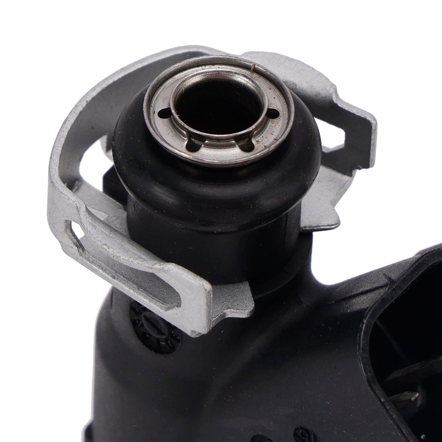 Iniettori di carburante 21040114901 2521248 per Polaris Sportsman ETX ACE