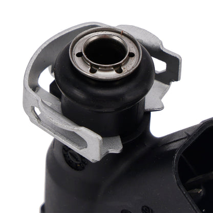 Iniettori di carburante 21040114901 2521248 per Polaris Sportsman ETX ACE