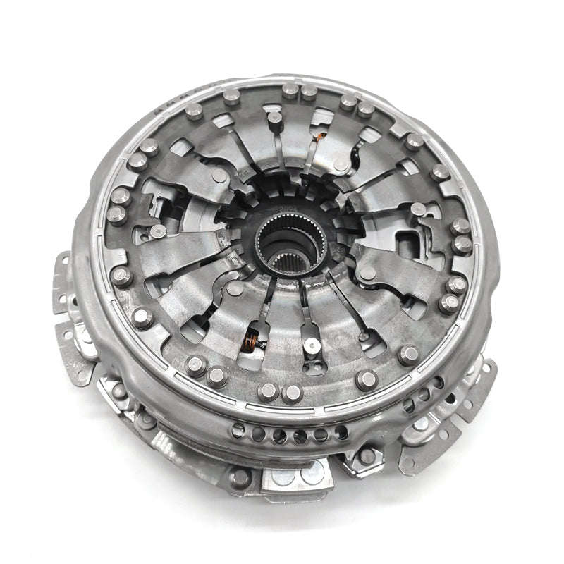 Tamburo frizione cambio automatico DSG a 7 velocità VW Jetta 1.2T/1.4T 2011-2020 0AM DQ200