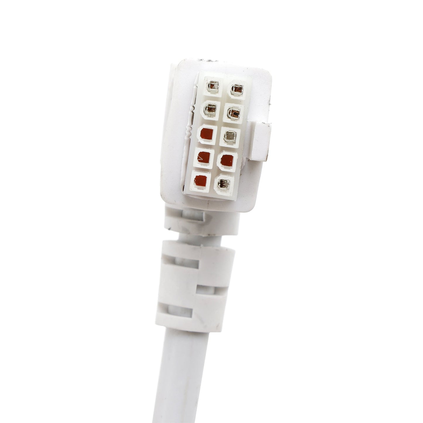Cella di clorazione salina TurboCell GLX-CELL-5 per piscine Hayward fino a 20.000 galloni