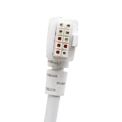 Cella di clorazione salina TurboCell GLX-CELL-5 per piscine Hayward fino a 20.000 galloni