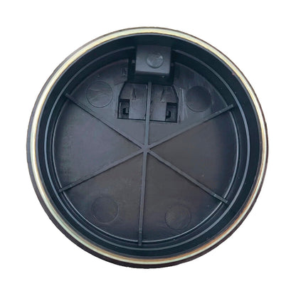 Sensore di velocità del cuscinetto della ruota posteriore ABS 58980-F0000 per Hyundai Accent