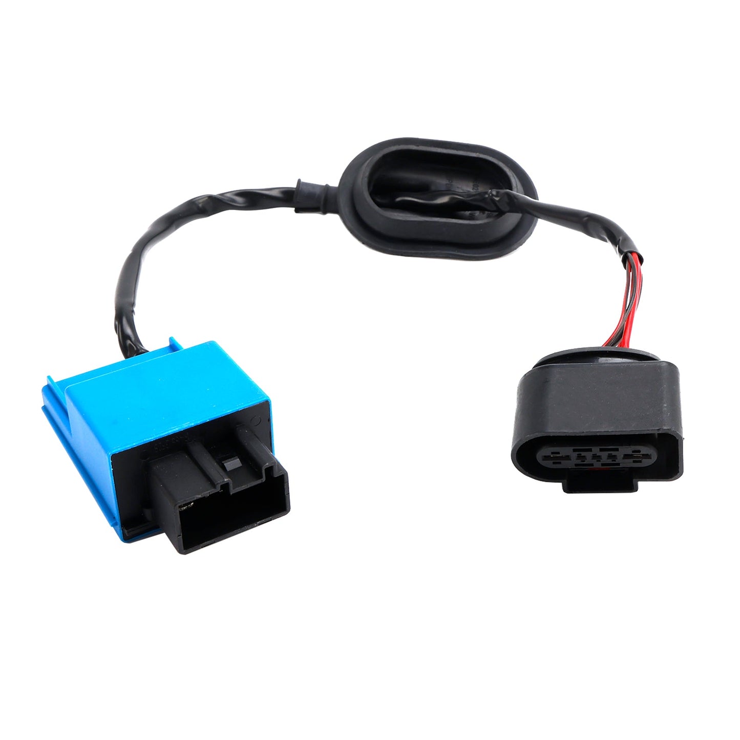 Modulo di controllo della pompa del carburante 3C0906093C per Audi TT 1.8 2.0 TFSI