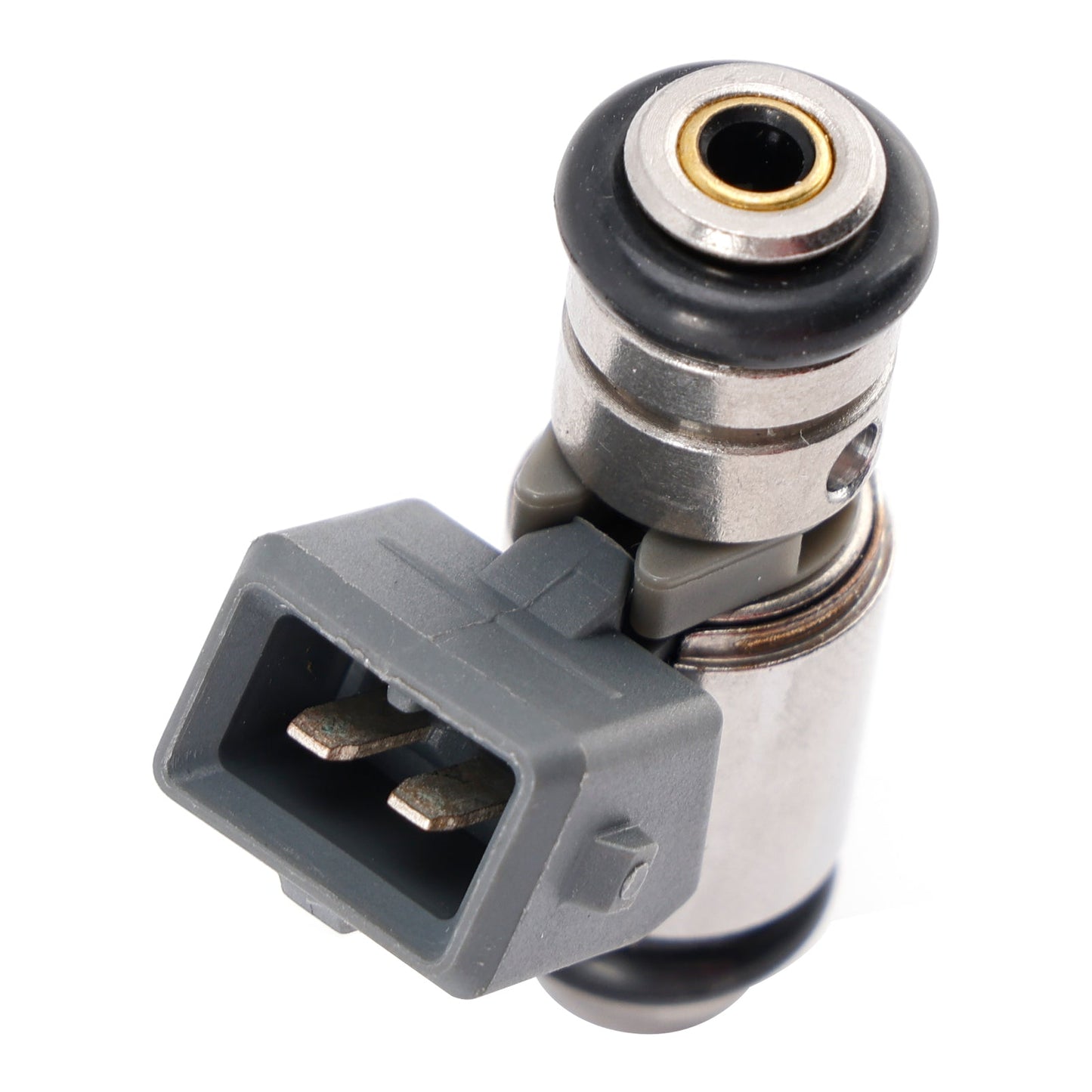 1 iniettore di carburante per Ford Fiesta V JD JH KA 1.3L 2N1U-9F593-KA IWP119