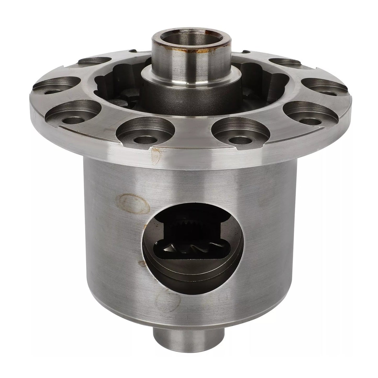 Differenziale posteriore positivo GMC Sonoma 2001 10 bulloni 30 scanalature 8,5"" 10 bulloni 30 scanalature 913A481