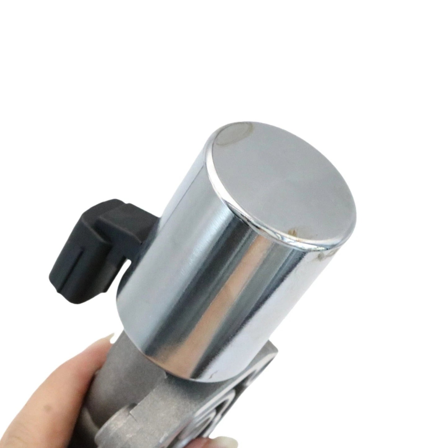 Solenoide del cambio 28250-R90-003 per Honda CR-V 2.4L 2012-2014