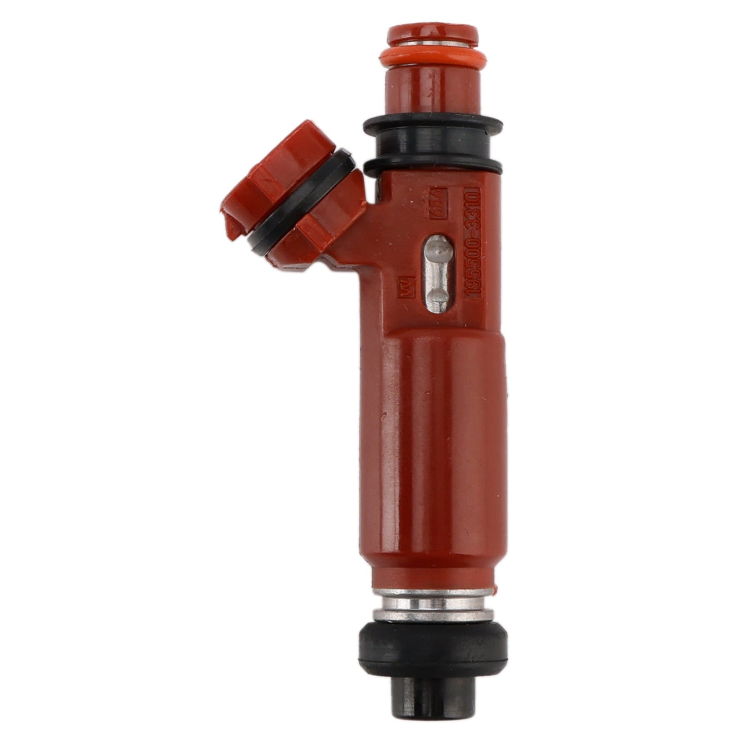 Iniettore di carburante Mazda Miata 1.8L 1999-2001 195500-3310 1955003310