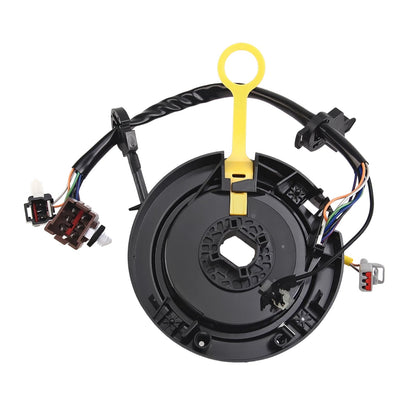 Molla dell'orologio del volante F8UZ14A664DA per Ford E-150 E-250 E-350 1998-2003