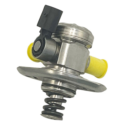 Pompa carburante ad alta pressione Mercedes-Benz Classe GLB X247 GLB180 GLB200 2019/04-2023/12 166303162R A2820700101