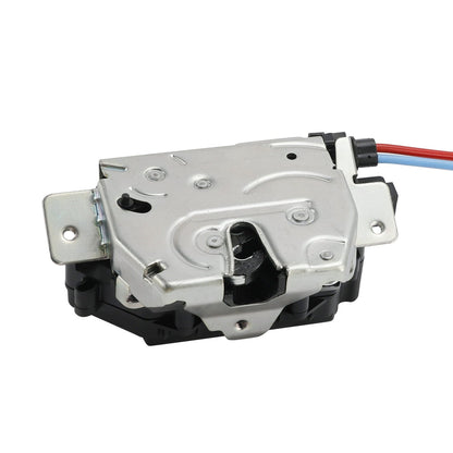 Serratura portellone posteriore 2117400036 per Mercedes Classe E VF211 T-Model S211