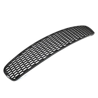 Griglia inferiore paraurti anteriore per BMW Serie 3 E90 E92 E93 stile M3 2009-2011
