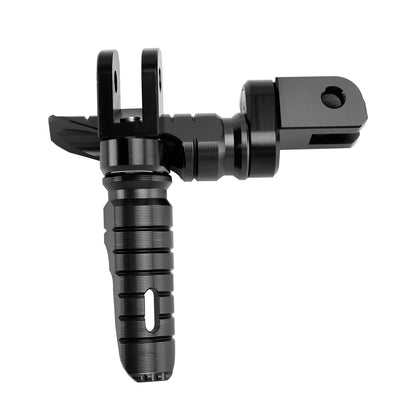 Pedane anteriori Pedana adatta per BMW G310R 2017-2024 G310RR 2023-2024