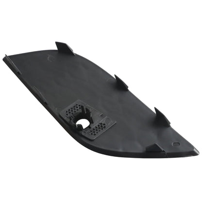 Copertura fendinebbia paraurti lato sinistro Jeep Grand Cherokee 2017-2022 68335073AA