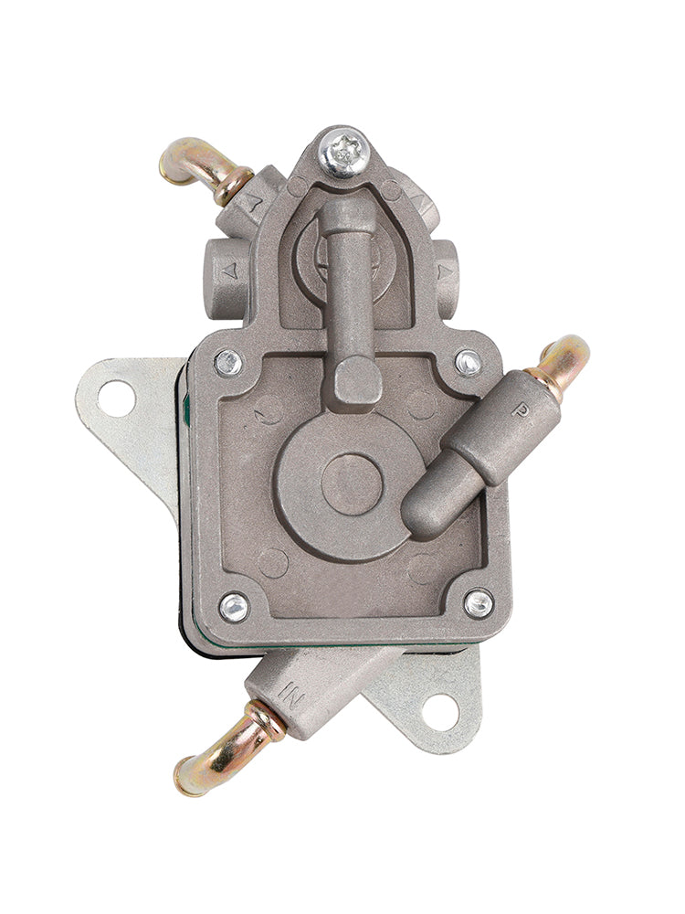 Sostituzione pompa carburante Lu013886 per Stels Atv 600Gt Efi Eps 700Gt Rs 800Gt Eps
