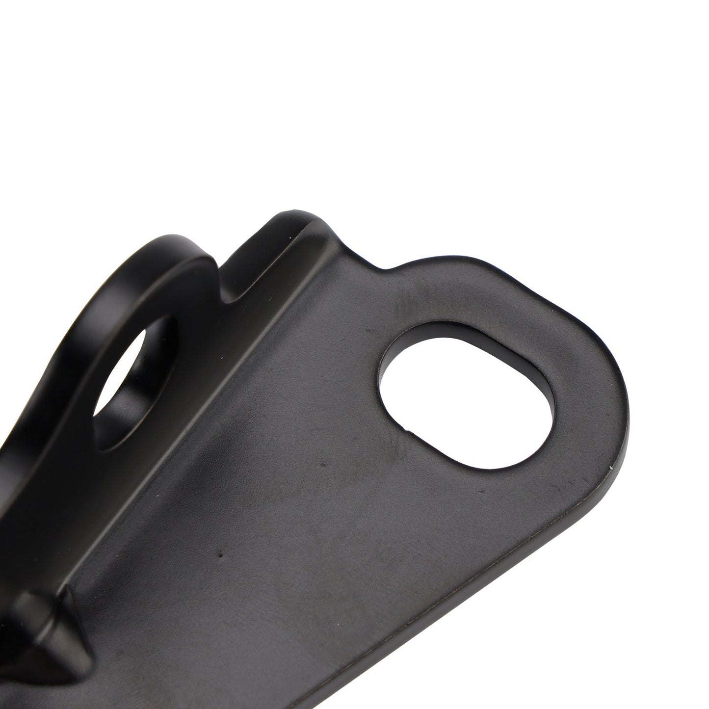 Kit di montaggio staffa di supporto carenatura Low Rider ST FXLRST 2022-2025