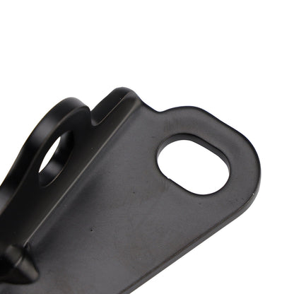 Kit di montaggio staffa di supporto carenatura Low Rider ST FXLRST 2022-2025