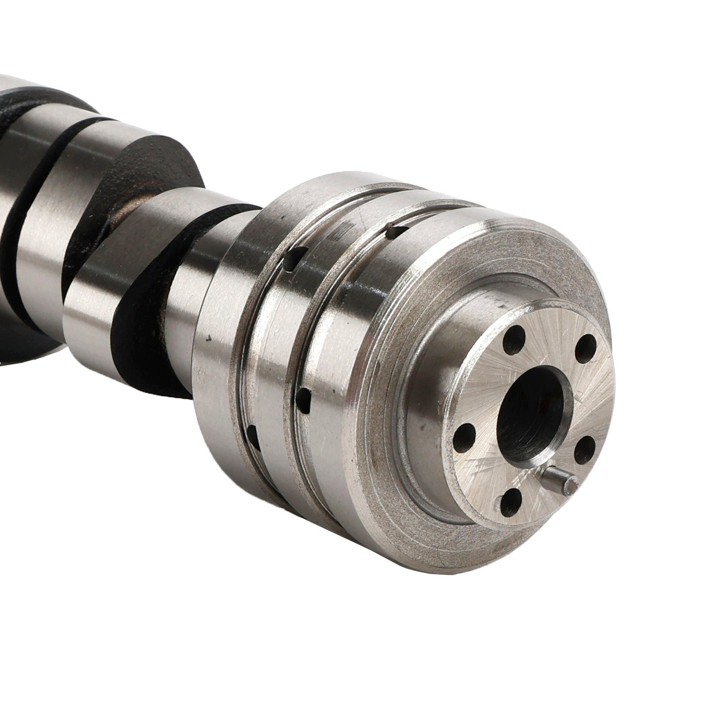 Kit guarnizioni testata albero a camme e punterie MDS per motore Dodge Durango 5.7L del 2009 53022263AF