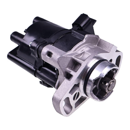 Distributore di accensione MD339759 T2T59371 T2T59571 per Mitsubishi 4G13 Colt GLX 1.3