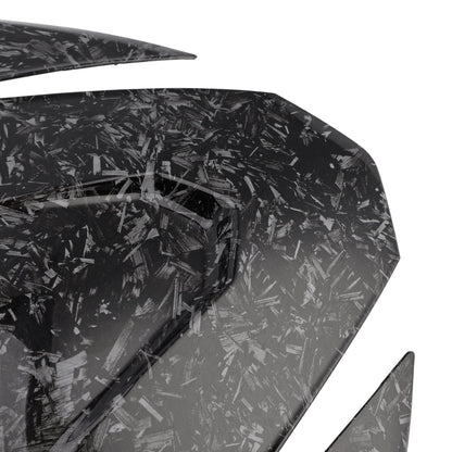 Copertura parabrezza per Aprilia RSV4 2021-2024