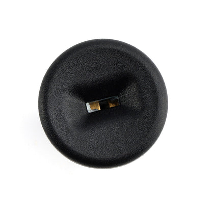 Interruttore cilindro serratura chiave accensione Buick Lucerne 2007-2011 709271 con 2 chiavi