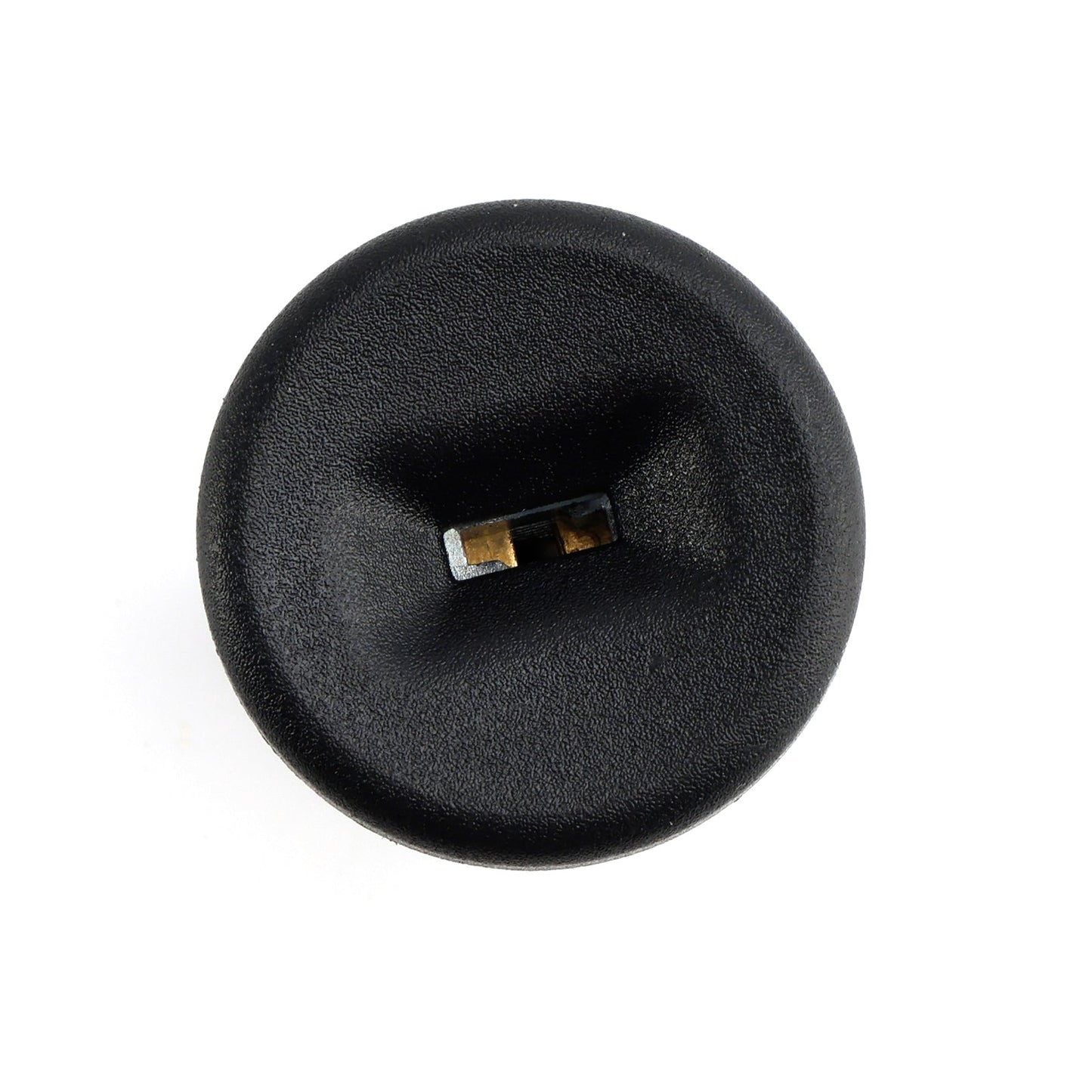 Interruttore cilindro serratura chiave accensione Chevy Avalanche 2007-2013 709271 con 2 chiavi