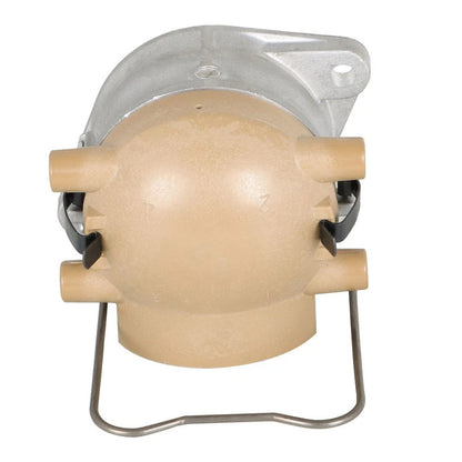 Per modelli di trattori Ford, distributore anteriore 18M13097L0826