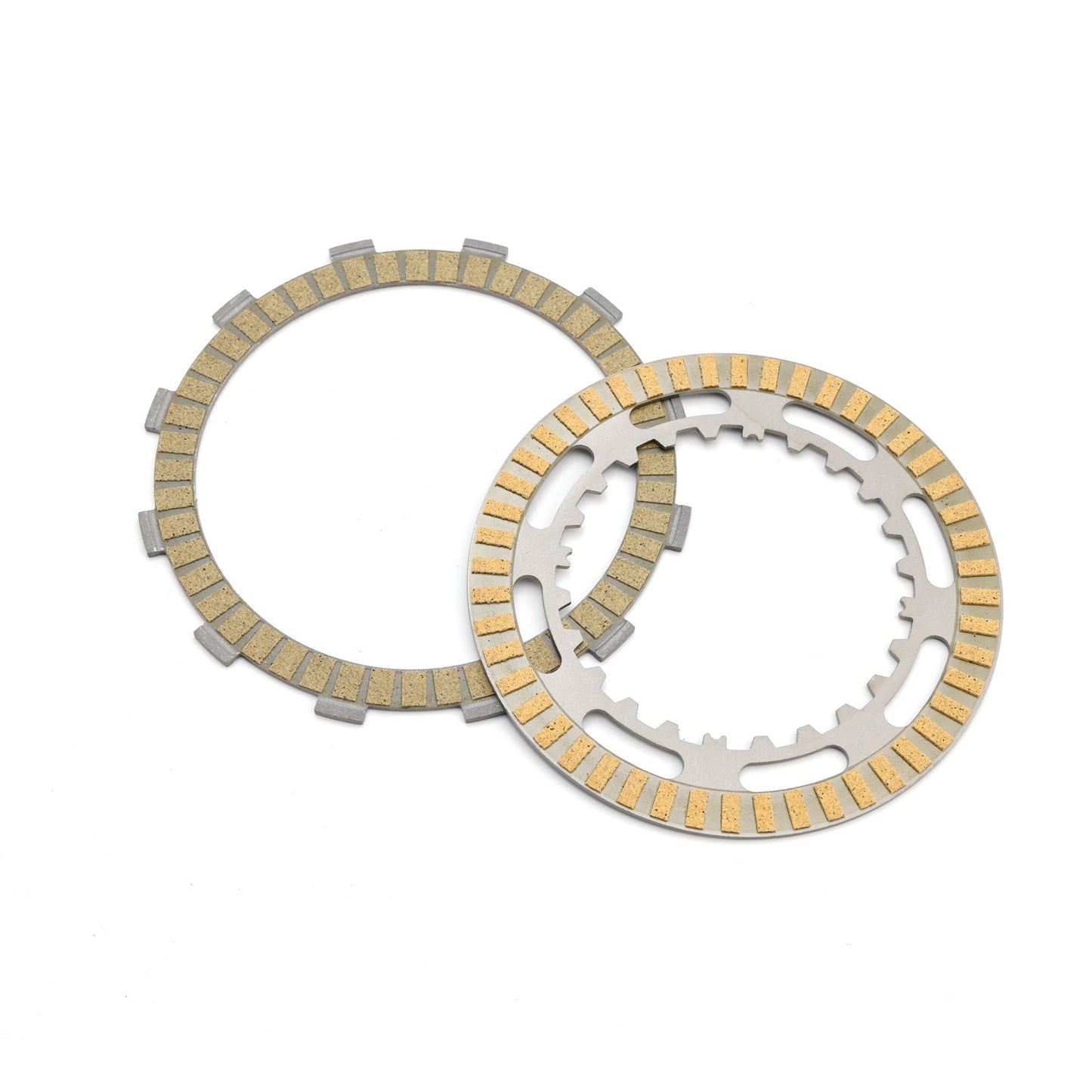 Kit frizione e dischi frizione per Suzuki AN650 Burgman 03-16 AN650Z Burgman 13-18