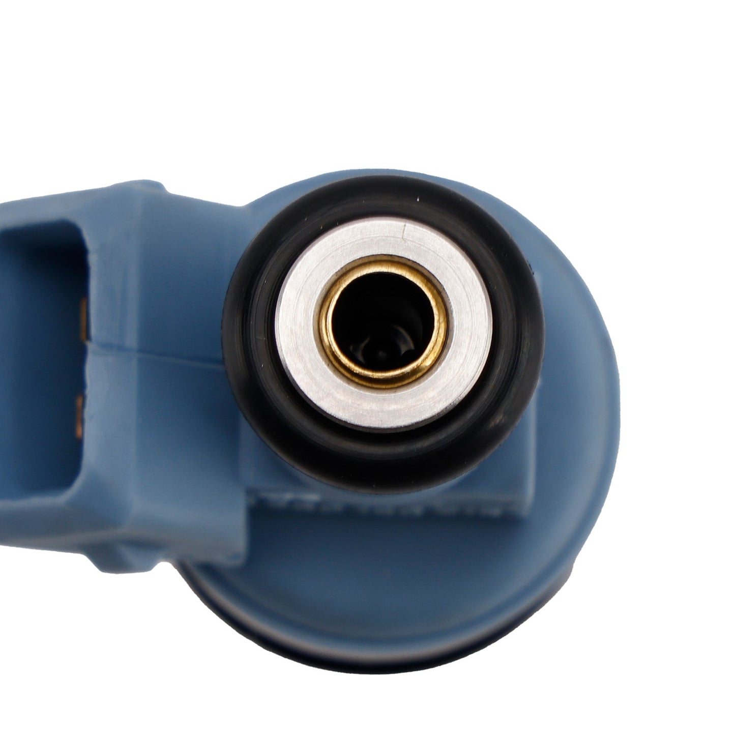6 pezzi iniettori carburante per BMW Serie 3 E30 E36 2.5L 1.8L 87-97 Ford 0280150715