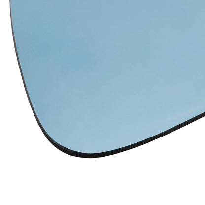 Specchietto retrovisore sinistro e destro riscaldato per BMW serie 5 6 7 51167251583 51167251584