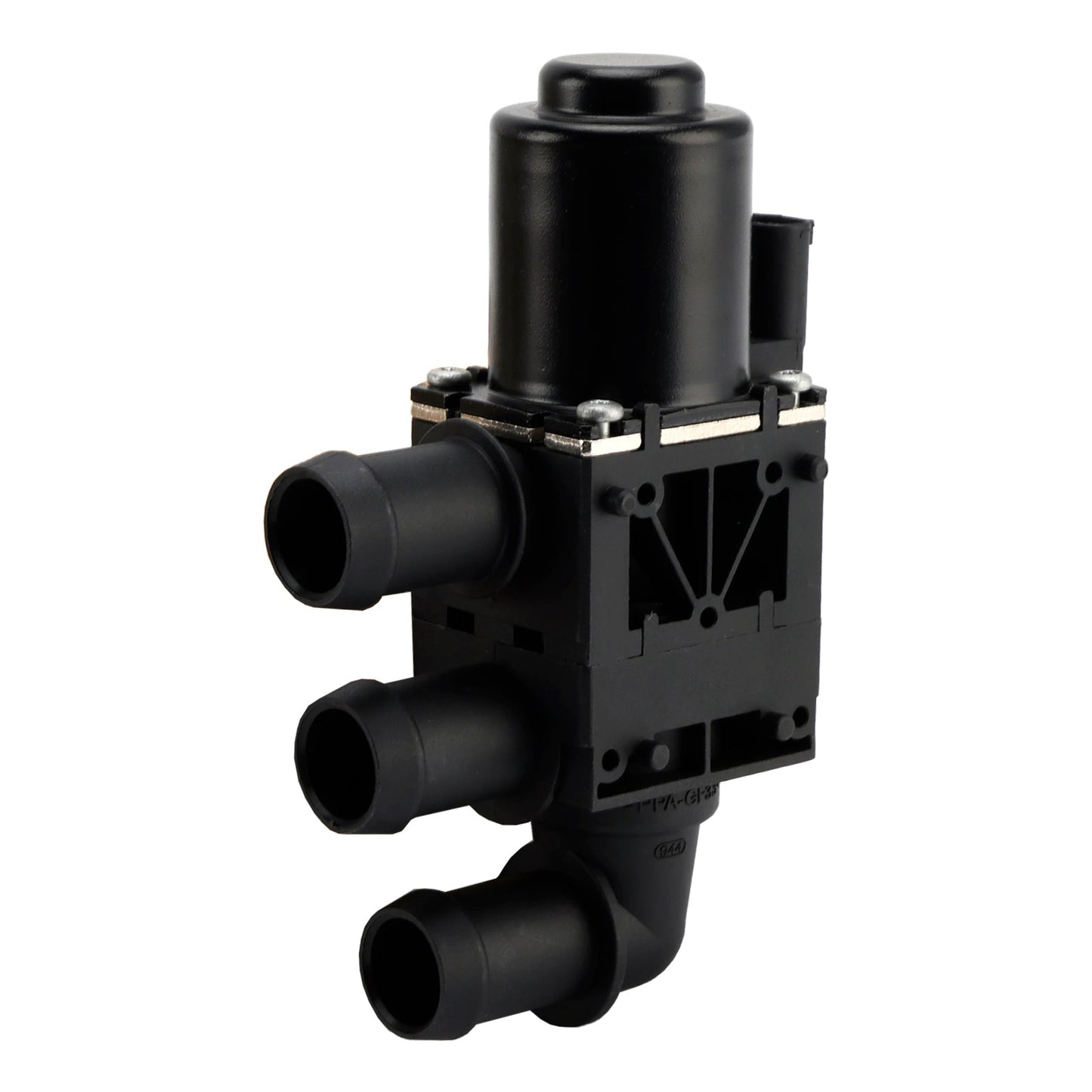 Valvola di controllo del riscaldamento 64129153079 per BMW Serie 2 3 5 6 7 8 F45 F30 F80
