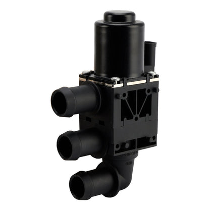 Valvola di controllo del riscaldamento 64129153079 per BMW Serie 2 3 5 6 7 8 F45 F30 F80
