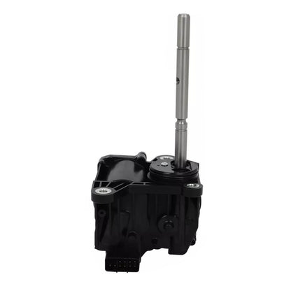 Motore attuatore cambio di trasferimento Lexus GX470 4.7L 2003-2009 36410-60083