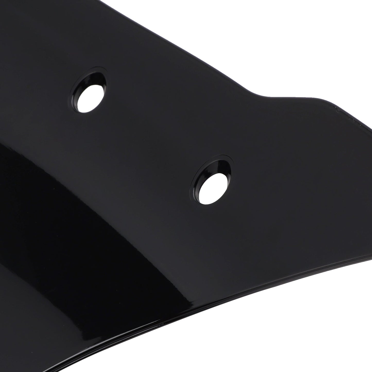 Parabrezza Parabrezza adatto per YAMAHA XSR 155 2020-2023 XSR 125 2024-2025