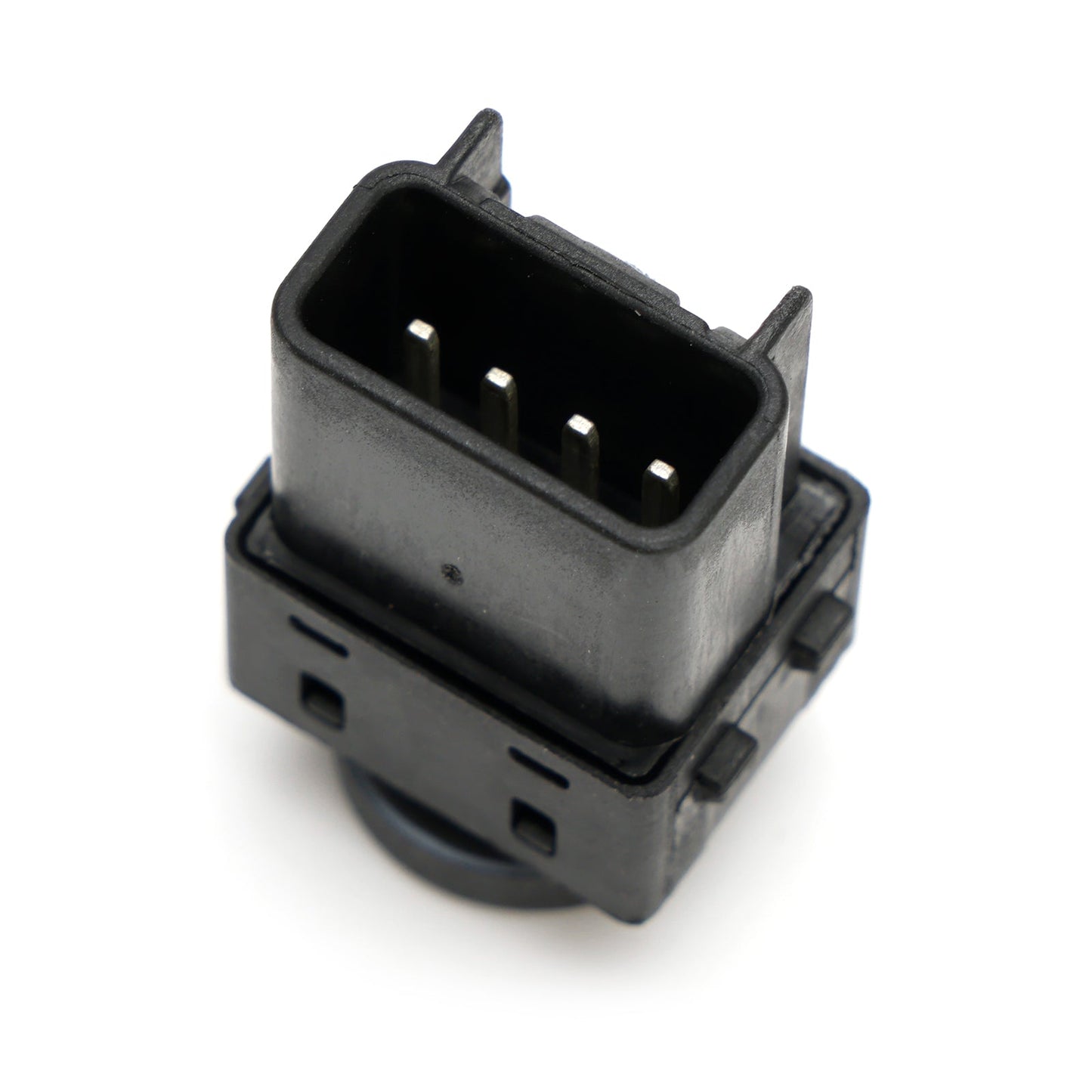 Interruttore serratura porta anteriore Cadillac CTS Coupé 2012-2015 20787026