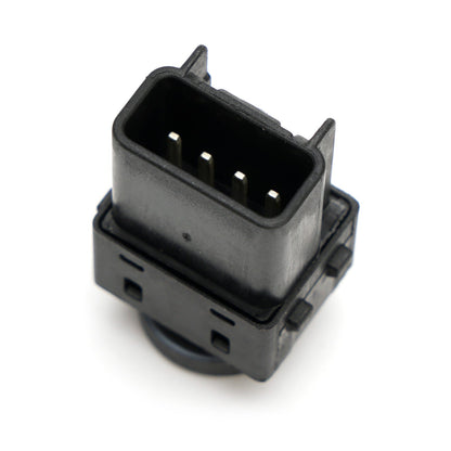 Interruttore serratura porta anteriore Cadillac CTS Coupé 2012-2015 20787026