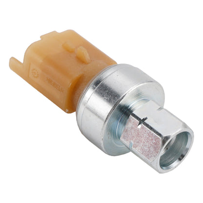 Sensore pressostato climatizzatore 9673006380 per Peugeot Partner 2008-2019