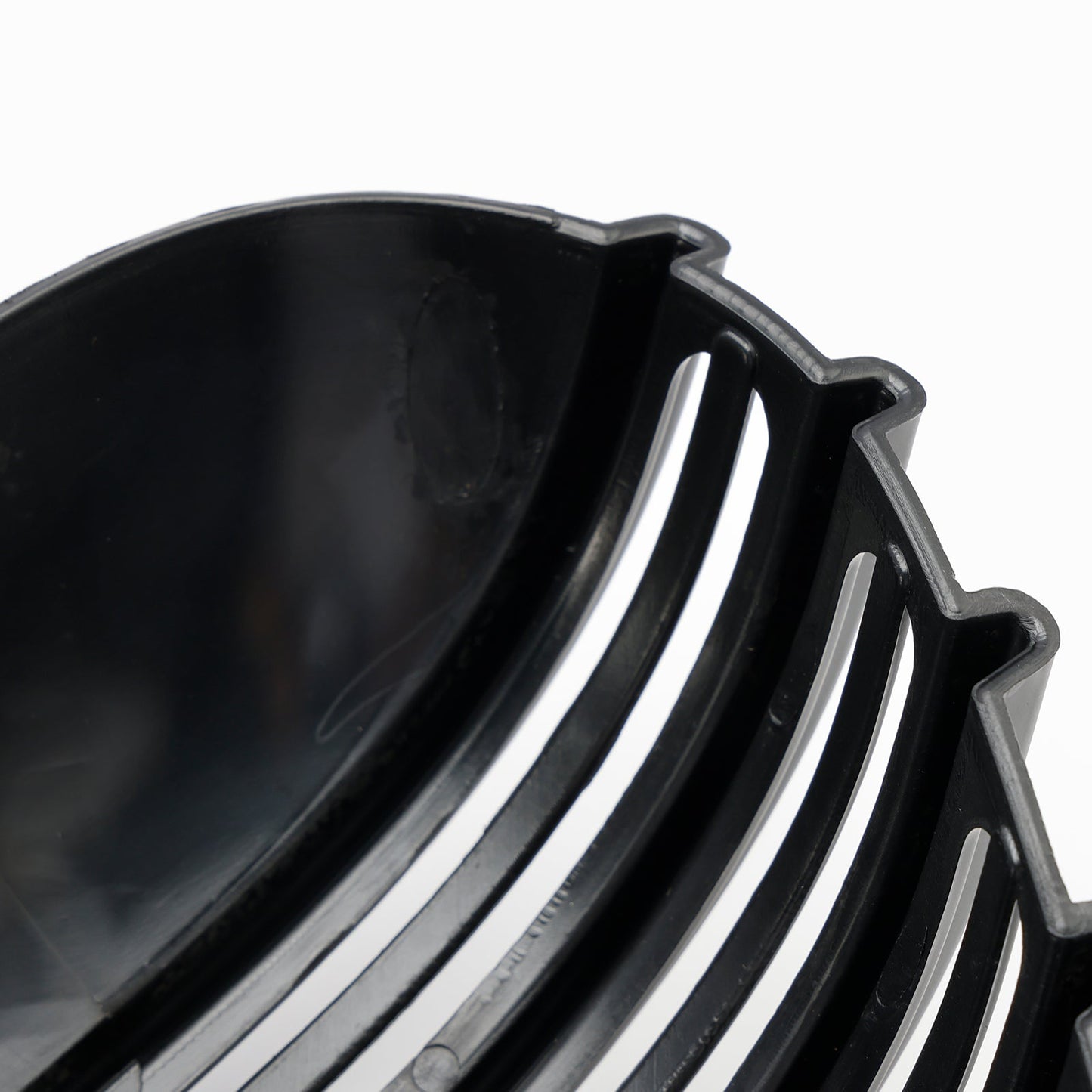 Pannello carenatura laterale per sedile Speed Twin 900 2023-2024