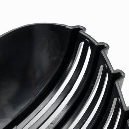 Pannello carenatura laterale per sedile Speed Twin 900 2023-2024