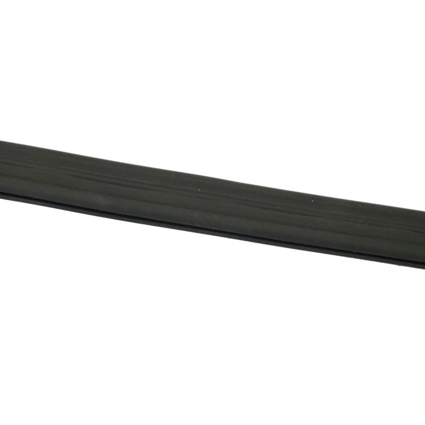 2 guarnizioni di tenuta per tetto per Toyota Tundra Double Cab 2007-2020