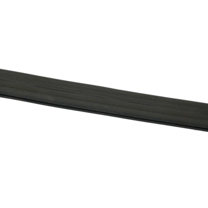 2 guarnizioni di tenuta per tetto per Toyota Tundra Double Cab 2007-2020