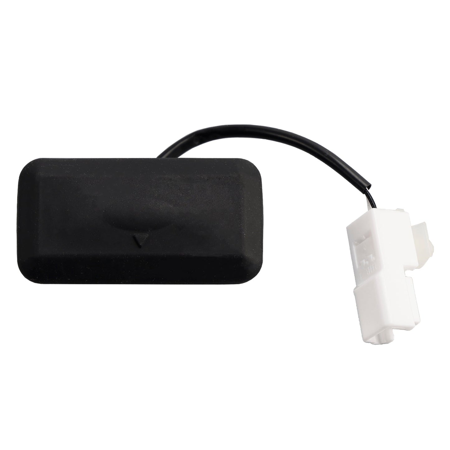 Pulsante di apertura del portellone del bagagliaio per Hyundai Elantra Sedan 2011-2016 81260-3K001
