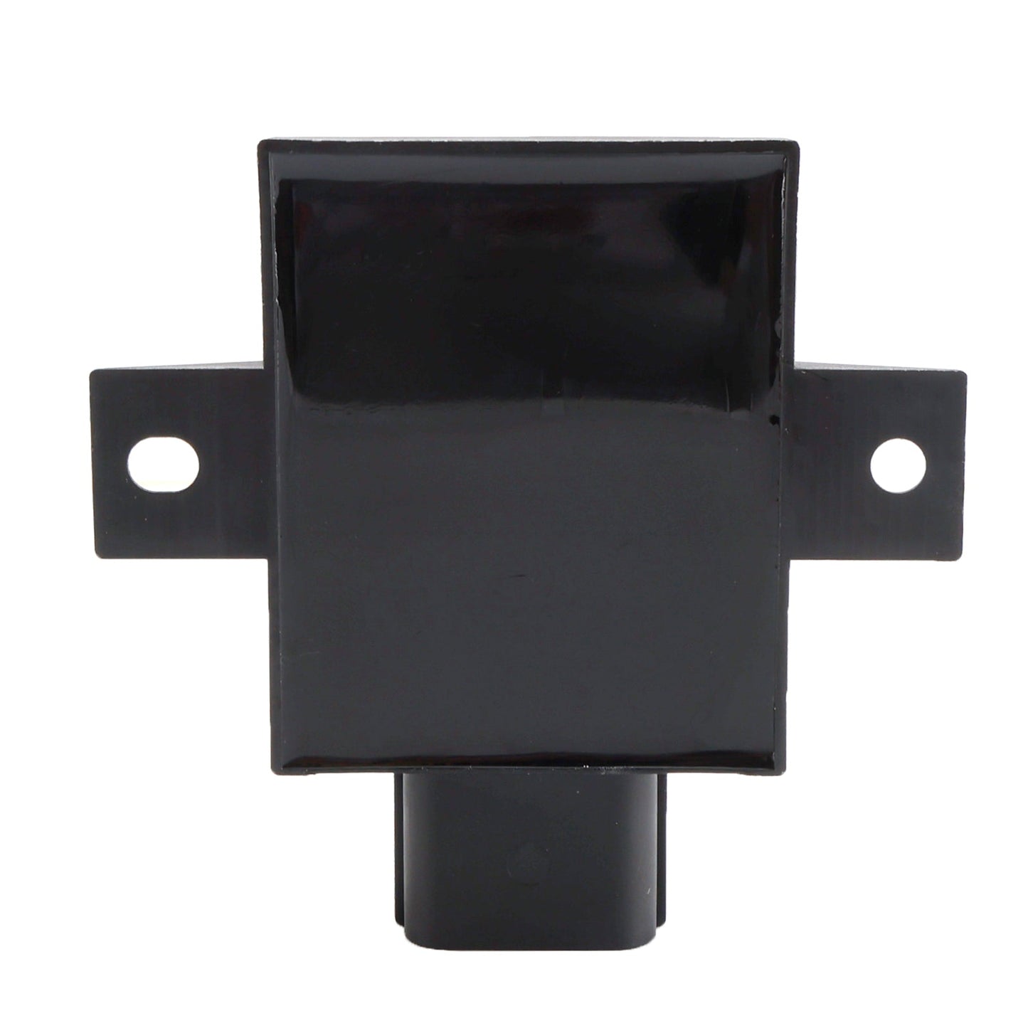 Modulo pompa carburante LR086453 FK72-9D370-AB per Range Rover Sport Defender