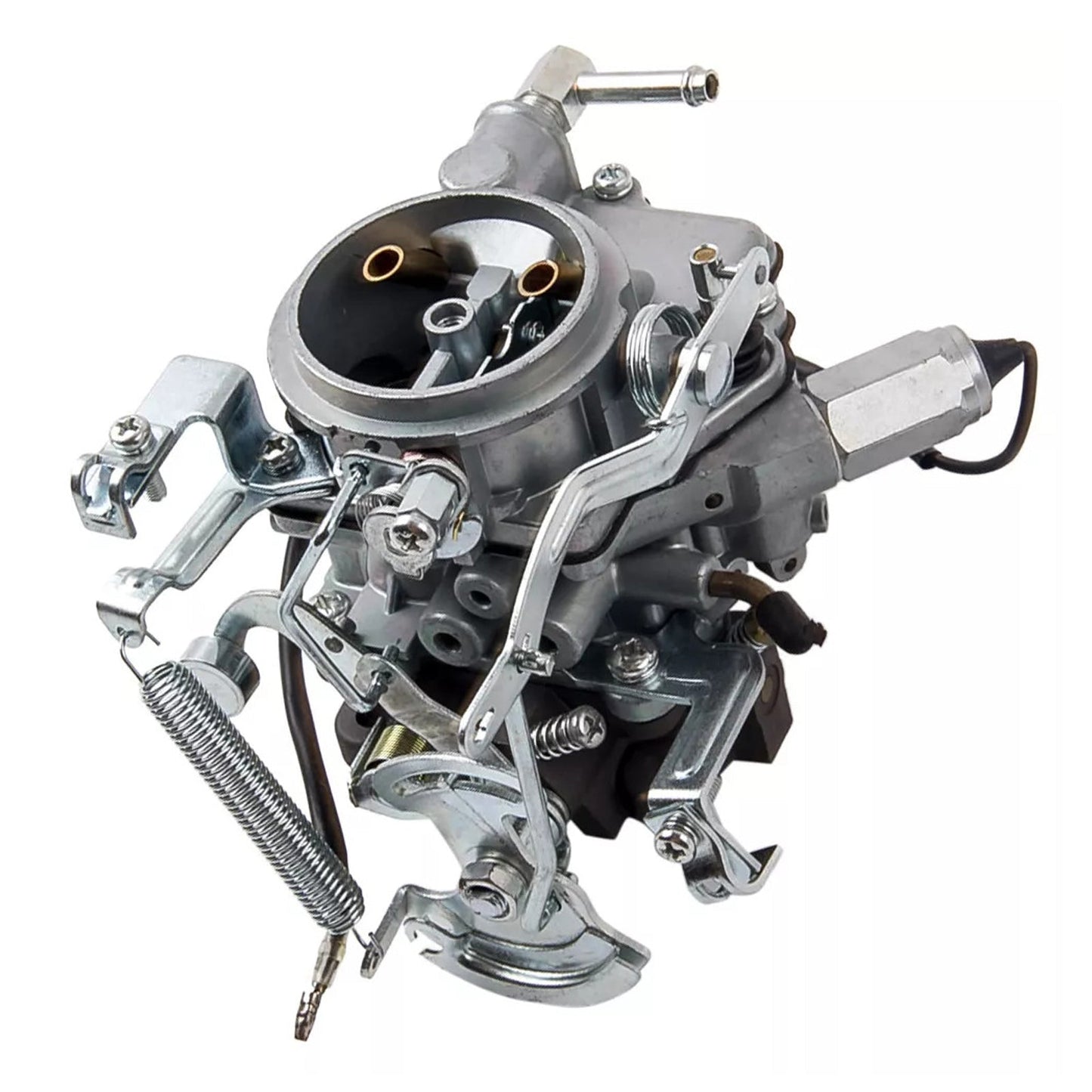 Carburatore motore Nissan B210 A14 1975-1978 16010-W5600