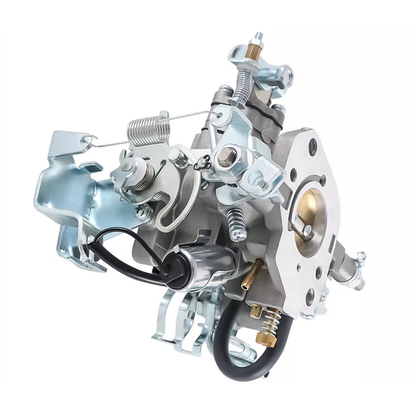 Carburatore SUZUKI SJ410 Carb 13200-80322 13200-80321