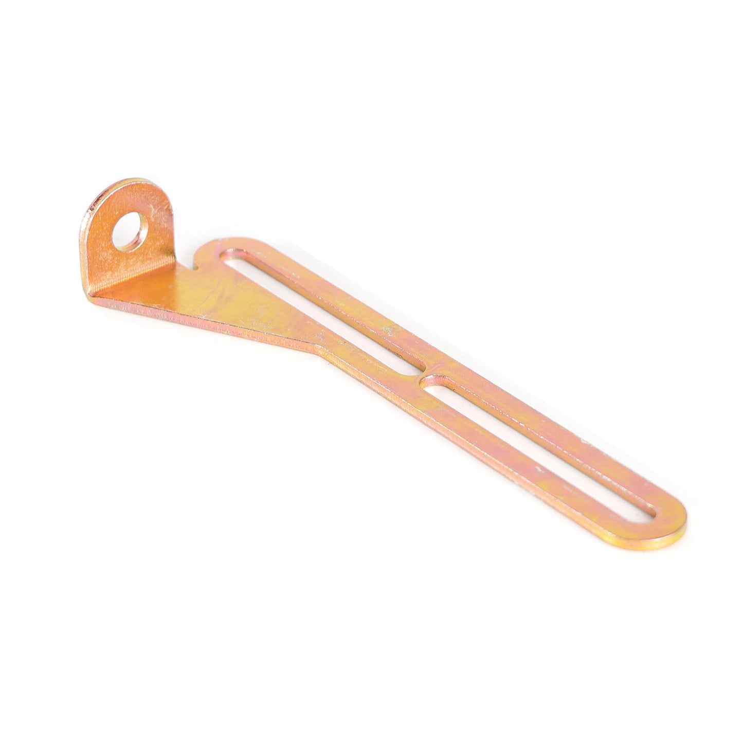 Kit di collegamento dello spostamento della colonna del cavo ACA-1804 ad alta resistenza per TH350 TH400 700R4