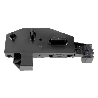 Interruttore di regolazione elettrica del sedile passeggero 23247096 per Chevrolet Suburban 2015-2020