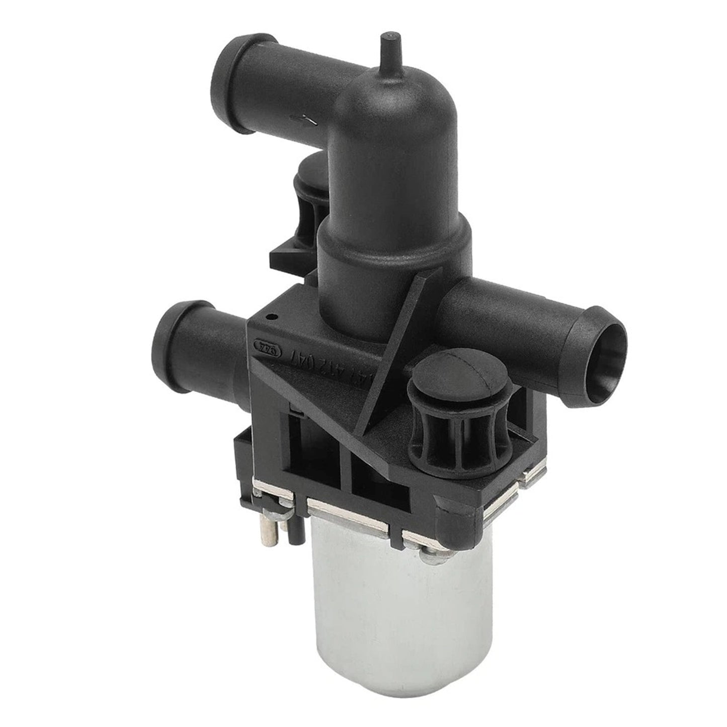 Valvola di controllo del liquido di raffreddamento del riscaldatore 0018300684 per Dodge Sprinter 2500/3500 2003-2006